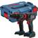 Bosch GSB 18V-55 + GDX 18V-200 Set Solo