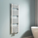 EMKE (‎CTR1240W-EMKE) 400x1200 White