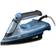 Braun FI 3194 Black/Blue