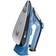 Braun FI 3194 Black/Blue