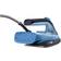 Braun FI 3194 Black/Blue
