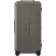Rimowa Essential Trunk Plus 80cm - Gloss Slate Grey