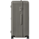 Rimowa Essential Trunk Plus 80cm - Gloss Slate Grey