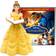 Tonies Disney Beauty & The Beast
