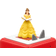 Tonies Disney Beauty & The Beast