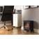 Dimplex MCFSTV12E