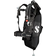Scubapro Hydros Pro BCD Men's