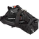 Scubapro Hydros Pro BCD Men's