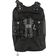Scubapro Hydros Pro BCD Men's