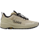 NewLine HALO Trail Sneaker - Cobblestone/Feather Grey