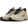 NewLine HALO Trail Sneaker - Cobblestone/Feather Grey