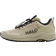 NewLine HALO Trail Sneaker - Cobblestone/Feather Grey