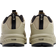NewLine HALO Trail Sneaker - Cobblestone/Feather Grey