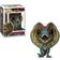 Funko Pop! Movie Jurassic Park Dilophosaurus