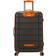 Rockland Melbourne Set of 3 - Charcoal