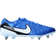 Nike Tiempo Legend 10 Elite SG Pro M - Soar/White