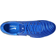 Nike Tiempo Legend 10 Elite SG Pro M - Soar/White