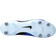 Nike Tiempo Legend 10 Elite SG Pro M - Soar/White