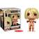 Funko Pop! Animation Attack on Titan Female Titan
