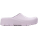 Birkenstock Super Birki 2.0 Polyurethane - Purple Fog