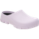 Birkenstock Super Birki 2.0 Polyurethane - Purple Fog