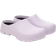 Birkenstock Super Birki 2.0 Polyurethane - Purple Fog