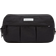 Nike Academy Football Boot Bag - Black/White