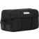 Nike Academy Football Boot Bag - Black/White