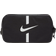 Nike Academy Football Boot Bag - Black/White
