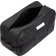 Nike Academy Football Boot Bag - Black/White
