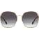 Miu Miu MU52WS ZVN5D1