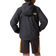 The North Face Boy's Never Stop Windfall Hoodie - Asphalt Grey (NF0A5J3X0C5)