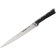 Tefal Ice Force K2320714 Carving Knife 20 cm