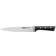 Tefal Ice Force K2320714 Carving Knife 20 cm