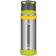 Thermos Ultimate Gun Metal Thermos 0.5L