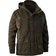 Deerhunter Muflon Light Hunting Jacket - Art Green
