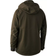 Deerhunter Muflon Light Hunting Jacket - Art Green
