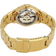 Seiko 5 Sports (SNZ450J1)