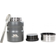 Trespass Scran Food Thermos 0.5L