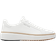 Cole Haan GrandPrø Topspin M - Optic White/Natural