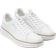 Cole Haan GrandPrø Topspin M - Optic White/Natural