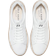 Cole Haan GrandPrø Topspin M - Optic White/Natural