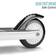 Xootz Invert Stunt Scooter