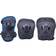 K2 Raider Pro Protection Set 3-Pack