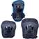 K2 Raider Pro Protection Set 3-Pack