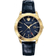 Versace (VEBK0030018)