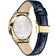 Versace (VEBK0030018)