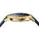 Versace (VEBK0030018)