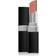 Chanel Rouge Coco Bloom #110 Chance