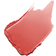 Chanel Rouge Coco Bloom #110 Chance